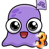 Moy 3 icono