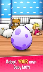 Скачать Moy 5 Милых животных XAPK