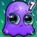 Moy 7 - Virtual Pet Game APK