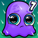 Moy 7 - Sanal Hayvan APK