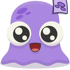 My Moy - Virtual Pet Game APK download
