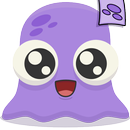 My Moy - Virtual Pet Game APK