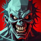 Biters & Bullets ikona