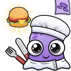 How to Download Moy? Restaurant Chef for PC (Without Play Store)