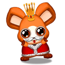 Harry the Hamster - The Virtual Pet Game APK
