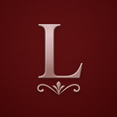 LuxeNovels: Romance Stories APK