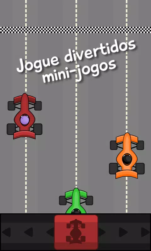 Moy 5 🐙 Jogo Bichinho Virtual - Download do APK para Android