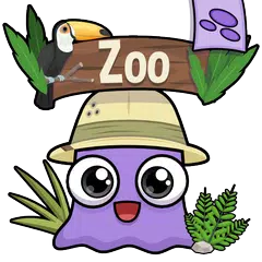 How to Download Moy Zoo for PC (Without Play Store)
