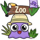 Moy Zoo-icoon