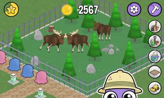 Moy Zoo screenshot 2