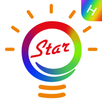 MR Star APK