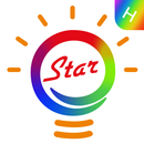 MR Star APK