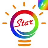 MR Star