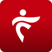 Froker- Live Call & Chat icon