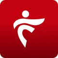 Froker- Live Call & Chat