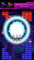 Stones of Deception اسکرین شاٹ 1