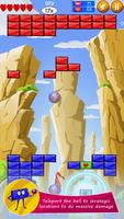 Stones of Deception اسکرین شاٹ 2