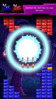 Stones of Deception Screenshot 1