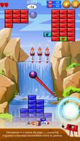 Stones of Deception imagem de tela 2