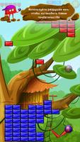Stones of Deception постер
