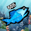 Eat Fish Evolution-APK