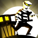 APK Prison Escape City