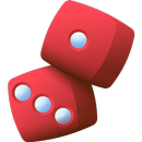Roll A Dice APK