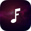 Lecteur Mp3 Frolomuse - Musique et égaliseur icône Lecteur Mp3 Frolomuse - Musique et égaliseur icône
