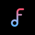Frolomuse Mp3 Player - Music & Equalizer