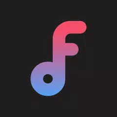Frolomuse：ミュージックプレーヤーとイコライザー アプリダウンロード