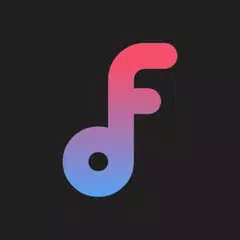 Frolomuse: Musikplayer APK Herunterladen