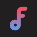Frolomuse: MP3 Music Player APK
