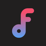 Frolomuse: Musikplayer