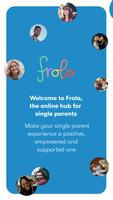 Frolo โปสเตอร์