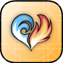 吸引力法則 - Attraction APK