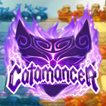 Catamancer