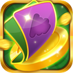 Crazy Scratch: Lucky Game 图标