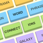 Word Connections: Associations アイコン