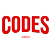 Codes for Netflix