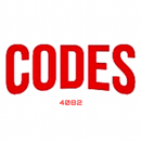 Codes for Netflix APK