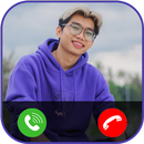 Frost Diamond Call Prank Game APK