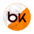 BaKalendar - Anime calendar