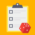 List Randomizer