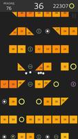 Bricks & Balls: Fall скриншот 3