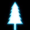 Vertex Wolf icon