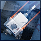Gunmach - Action Packed Tank Battle icon