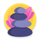 MedYoga - Free Yoga and Meditation Videos APK