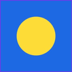 Remote Jobs - Work Anywhere