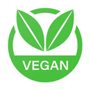 APK Vegan Cook - Free Vegan Recipes App