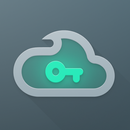 Nebulo - DNS Changer DoH/DoT APK